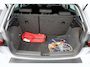 SEAT Ibiza 1.0 TSI FR Business Intense/ AUTOMAAT!/ 18'' LMV/ LED Koplampen/ Apple + Android/ Camera/ Stoelverw./ Adaptive Cruise/ Keyless/ Extra getint glas/ PDC V+A/ DAB+/ Mistl./ Multi. Sportstuur.
