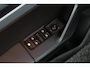 SEAT Ibiza 1.0 TSI FR Business Intense/ AUTOMAAT!/ 18'' LMV/ LED Koplampen/ Apple + Android/ Camera/ Stoelverw./ Adaptive Cruise/ Keyless/ Extra getint glas/ PDC V+A/ DAB+/ Mistl./ Multi. Sportstuur.