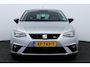 SEAT Ibiza 1.0 TSI FR Business Intense/ AUTOMAAT!/ 18'' LMV/ LED Koplampen/ Apple + Android/ Camera/ Stoelverw./ Adaptive Cruise/ Keyless/ Extra getint glas/ PDC V+A/ DAB+/ Mistl./ Multi. Sportstuur.