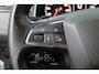 SEAT Ibiza 1.0 TSI FR Business Intense/ AUTOMAAT!/ 18'' LMV/ LED Koplampen/ Apple + Android/ Camera/ Stoelverw./ Adaptive Cruise/ Keyless/ Extra getint glas/ PDC V+A/ DAB+/ Mistl./ Multi. Sportstuur.