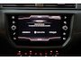 SEAT Ibiza 1.0 TSI FR Business Intense/ AUTOMAAT!/ 18'' LMV/ LED Koplampen/ Apple + Android/ Camera/ Stoelverw./ Adaptive Cruise/ Keyless/ Extra getint glas/ PDC V+A/ DAB+/ Mistl./ Multi. Sportstuur.