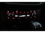 SEAT Ibiza 1.0 TSI FR Business Intense/ AUTOMAAT!/ 18'' LMV/ LED Koplampen/ Apple + Android/ Camera/ Stoelverw./ Adaptive Cruise/ Keyless/ Extra getint glas/ PDC V+A/ DAB+/ Mistl./ Multi. Sportstuur.