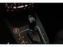 SEAT Ibiza 1.0 TSI FR Business Intense/ AUTOMAAT!/ 18'' LMV/ LED Koplampen/ Apple + Android/ Camera/ Stoelverw./ Adaptive Cruise/ Keyless/ Extra getint glas/ PDC V+A/ DAB+/ Mistl./ Multi. Sportstuur.