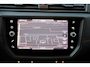 SEAT Ibiza 1.0 TSI FR Business Intense/ AUTOMAAT!/ 18'' LMV/ LED Koplampen/ Apple + Android/ Camera/ Stoelverw./ Adaptive Cruise/ Keyless/ Extra getint glas/ PDC V+A/ DAB+/ Mistl./ Multi. Sportstuur.