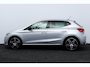SEAT Ibiza 1.0 TSI FR Business Intense/ AUTOMAAT!/ 18'' LMV/ LED Koplampen/ Apple + Android/ Camera/ Stoelverw./ Adaptive Cruise/ Keyless/ Extra getint glas/ PDC V+A/ DAB+/ Mistl./ Multi. Sportstuur.