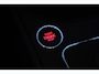 SEAT Ibiza 1.0 TSI FR Business Intense/ AUTOMAAT!/ 18'' LMV/ LED Koplampen/ Apple + Android/ Camera/ Stoelverw./ Adaptive Cruise/ Keyless/ Extra getint glas/ PDC V+A/ DAB+/ Mistl./ Multi. Sportstuur.
