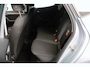SEAT Ibiza 1.0 TSI FR Business Intense/ AUTOMAAT!/ 18'' LMV/ LED Koplampen/ Apple + Android/ Camera/ Stoelverw./ Adaptive Cruise/ Keyless/ Extra getint glas/ PDC V+A/ DAB+/ Mistl./ Multi. Sportstuur.