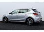 SEAT Ibiza 1.0 TSI FR Business Intense/ AUTOMAAT!/ 18'' LMV/ LED Koplampen/ Apple + Android/ Camera/ Stoelverw./ Adaptive Cruise/ Keyless/ Extra getint glas/ PDC V+A/ DAB+/ Mistl./ Multi. Sportstuur.