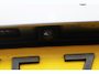 SEAT Ibiza 1.0 TSI FR Business Intense/ AUTOMAAT!/ 18'' LMV/ LED Koplampen/ Apple + Android/ Camera/ Stoelverw./ Adaptive Cruise/ Keyless/ Extra getint glas/ PDC V+A/ DAB+/ Mistl./ Multi. Sportstuur.