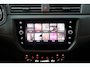 SEAT Ibiza 1.0 TSI FR Business Intense/ AUTOMAAT!/ 18'' LMV/ LED Koplampen/ Apple + Android/ Camera/ Stoelverw./ Adaptive Cruise/ Keyless/ Extra getint glas/ PDC V+A/ DAB+/ Mistl./ Multi. Sportstuur.