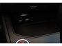 SEAT Ibiza 1.0 TSI FR Business Intense/ AUTOMAAT!/ 18'' LMV/ LED Koplampen/ Apple + Android/ Camera/ Stoelverw./ Adaptive Cruise/ Keyless/ Extra getint glas/ PDC V+A/ DAB+/ Mistl./ Multi. Sportstuur.