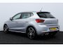 SEAT Ibiza 1.0 TSI FR Business Intense/ AUTOMAAT!/ 18'' LMV/ LED Koplampen/ Apple + Android/ Camera/ Stoelverw./ Adaptive Cruise/ Keyless/ Extra getint glas/ PDC V+A/ DAB+/ Mistl./ Multi. Sportstuur.