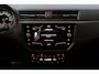 SEAT Ibiza 1.0 TSI FR Business Intense/ AUTOMAAT!/ 18'' LMV/ LED Koplampen/ Apple + Android/ Camera/ Stoelverw./ Adaptive Cruise/ Keyless/ Extra getint glas/ PDC V+A/ DAB+/ Mistl./ Multi. Sportstuur.