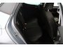 SEAT Ibiza 1.0 TSI FR Business Intense/ AUTOMAAT!/ 18'' LMV/ LED Koplampen/ Apple + Android/ Camera/ Stoelverw./ Adaptive Cruise/ Keyless/ Extra getint glas/ PDC V+A/ DAB+/ Mistl./ Multi. Sportstuur.