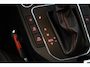 SEAT Ibiza 1.0 TSI FR Business Intense/ AUTOMAAT!/ 18'' LMV/ LED Koplampen/ Apple + Android/ Camera/ Stoelverw./ Adaptive Cruise/ Keyless/ Extra getint glas/ PDC V+A/ DAB+/ Mistl./ Multi. Sportstuur.