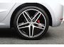 SEAT Ibiza 1.0 TSI FR Business Intense/ AUTOMAAT!/ 18'' LMV/ LED Koplampen/ Apple + Android/ Camera/ Stoelverw./ Adaptive Cruise/ Keyless/ Extra getint glas/ PDC V+A/ DAB+/ Mistl./ Multi. Sportstuur.
