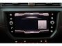 SEAT Ibiza 1.0 TSI FR Business Intense/ AUTOMAAT!/ 18'' LMV/ LED Koplampen/ Apple + Android/ Camera/ Stoelverw./ Adaptive Cruise/ Keyless/ Extra getint glas/ PDC V+A/ DAB+/ Mistl./ Multi. Sportstuur.