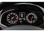 SEAT Ibiza 1.0 TSI FR Business Intense/ AUTOMAAT!/ 18'' LMV/ LED Koplampen/ Apple + Android/ Camera/ Stoelverw./ Adaptive Cruise/ Keyless/ Extra getint glas/ PDC V+A/ DAB+/ Mistl./ Multi. Sportstuur.