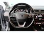 SEAT Ibiza 1.0 TSI FR Business Intense/ AUTOMAAT!/ 18'' LMV/ LED Koplampen/ Apple + Android/ Camera/ Stoelverw./ Adaptive Cruise/ Keyless/ Extra getint glas/ PDC V+A/ DAB+/ Mistl./ Multi. Sportstuur.
