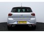 SEAT Ibiza 1.0 TSI FR Business Intense/ AUTOMAAT!/ 18'' LMV/ LED Koplampen/ Apple + Android/ Camera/ Stoelverw./ Adaptive Cruise/ Keyless/ Extra getint glas/ PDC V+A/ DAB+/ Mistl./ Multi. Sportstuur.