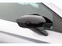 SEAT Ibiza 1.0 TSI FR Business Intense/ AUTOMAAT!/ 18'' LMV/ LED Koplampen/ Apple + Android/ Camera/ Stoelverw./ Adaptive Cruise/ Keyless/ Extra getint glas/ PDC V+A/ DAB+/ Mistl./ Multi. Sportstuur.