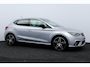 SEAT Ibiza 1.0 TSI FR Business Intense/ AUTOMAAT!/ 18'' LMV/ LED Koplampen/ Apple + Android/ Camera/ Stoelverw./ Adaptive Cruise/ Keyless/ Extra getint glas/ PDC V+A/ DAB+/ Mistl./ Multi. Sportstuur.