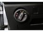 SEAT Ibiza 1.0 TSI FR Business Intense/ AUTOMAAT!/ 18'' LMV/ LED Koplampen/ Apple + Android/ Camera/ Stoelverw./ Adaptive Cruise/ Keyless/ Extra getint glas/ PDC V+A/ DAB+/ Mistl./ Multi. Sportstuur.