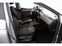 SEAT Ibiza 1.0 TSI FR Business Intense/ AUTOMAAT!/ 18'' LMV/ LED Koplampen/ Apple + Android/ Camera/ Stoelverw./ Adaptive Cruise/ Keyless/ Extra getint glas/ PDC V+A/ DAB+/ Mistl./ Multi. Sportstuur.