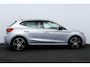 SEAT Ibiza 1.0 TSI FR Business Intense/ AUTOMAAT!/ 18'' LMV/ LED Koplampen/ Apple + Android/ Camera/ Stoelverw./ Adaptive Cruise/ Keyless/ Extra getint glas/ PDC V+A/ DAB+/ Mistl./ Multi. Sportstuur.