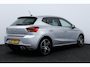 SEAT Ibiza 1.0 TSI FR Business Intense/ AUTOMAAT!/ 18'' LMV/ LED Koplampen/ Apple + Android/ Camera/ Stoelverw./ Adaptive Cruise/ Keyless/ Extra getint glas/ PDC V+A/ DAB+/ Mistl./ Multi. Sportstuur.