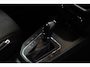 SEAT Ibiza 1.0 TSI FR Business Intense/ AUTOMAAT!/ 18'' LMV/ LED Koplampen/ Apple + Android/ Camera/ Stoelverw./ Adaptive Cruise/ Keyless/ Extra getint glas/ PDC V+A/ DAB+/ Mistl./ Multi. Sportstuur.