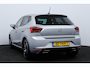 SEAT Ibiza 1.0 TSI FR Business Intense/ AUTOMAAT!/ 18'' LMV/ LED Koplampen/ Apple + Android/ Camera/ Stoelverw./ Adaptive Cruise/ Keyless/ Extra getint glas/ PDC V+A/ DAB+/ Mistl./ Multi. Sportstuur.