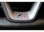 SEAT Ibiza 1.0 TSI FR Business Intense/ AUTOMAAT!/ 18'' LMV/ LED Koplampen/ Apple + Android/ Camera/ Stoelverw./ Adaptive Cruise/ Keyless/ Extra getint glas/ PDC V+A/ DAB+/ Mistl./ Multi. Sportstuur.
