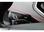 SEAT Ibiza 1.0 TSI FR Business Intense/ AUTOMAAT!/ 18'' LMV/ LED Koplampen/ Apple + Android/ Camera/ Stoelverw./ Adaptive Cruise/ Keyless/ Extra getint glas/ PDC V+A/ DAB+/ Mistl./ Multi. Sportstuur.