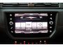 SEAT Ibiza 1.0 TSI FR Business Intense/ AUTOMAAT!/ 18'' LMV/ LED Koplampen/ Apple + Android/ Camera/ Stoelverw./ Adaptive Cruise/ Keyless/ Extra getint glas/ PDC V+A/ DAB+/ Mistl./ Multi. Sportstuur.