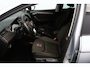 SEAT Ibiza 1.0 TSI FR Business Intense/ AUTOMAAT!/ 18'' LMV/ LED Koplampen/ Apple + Android/ Camera/ Stoelverw./ Adaptive Cruise/ Keyless/ Extra getint glas/ PDC V+A/ DAB+/ Mistl./ Multi. Sportstuur.
