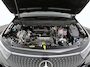 Mercedes-Benz EQB 350 4MATIC AMG Line 7p. 67 kWh PANODAK|BURMESTER|20INCH|HEAD-UP|MEMORYSTOEL|LEER|BLIS|ACC