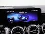Mercedes-Benz EQB 350 4MATIC AMG Line 7p. 67 kWh PANODAK|BURMESTER|20INCH|HEAD-UP|MEMORYSTOEL|LEER|BLIS|ACC
