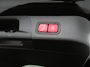Mercedes-Benz EQB 350 4MATIC AMG Line 7p. 67 kWh PANODAK|BURMESTER|20INCH|HEAD-UP|MEMORYSTOEL|LEER|BLIS|ACC
