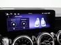 Mercedes-Benz EQB 350 4MATIC AMG Line 7p. 67 kWh PANODAK|BURMESTER|20INCH|HEAD-UP|MEMORYSTOEL|LEER|BLIS|ACC