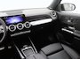 Mercedes-Benz EQB 350 4MATIC AMG Line 7p. 67 kWh PANODAK|BURMESTER|20INCH|HEAD-UP|MEMORYSTOEL|LEER|BLIS|ACC