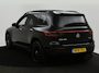 Mercedes-Benz EQB 350 4MATIC AMG Line 7p. 67 kWh PANODAK|BURMESTER|20INCH|HEAD-UP|MEMORYSTOEL|LEER|BLIS|ACC