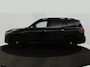 Mercedes-Benz EQB 350 4MATIC AMG Line 7p. 67 kWh PANODAK|BURMESTER|20INCH|HEAD-UP|MEMORYSTOEL|LEER|BLIS|ACC