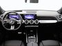 Mercedes-Benz EQB 350 4MATIC AMG Line 7p. 67 kWh PANODAK|BURMESTER|20INCH|HEAD-UP|MEMORYSTOEL|LEER|BLIS|ACC