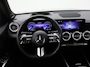 Mercedes-Benz EQB 350 4MATIC AMG Line 7p. 67 kWh PANODAK|BURMESTER|20INCH|HEAD-UP|MEMORYSTOEL|LEER|BLIS|ACC