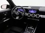Mercedes-Benz EQB 350 4MATIC AMG Line 7p. 67 kWh PANODAK|BURMESTER|20INCH|HEAD-UP|MEMORYSTOEL|LEER|BLIS|ACC