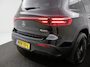 Mercedes-Benz EQB 350 4MATIC AMG Line 7p. 67 kWh PANODAK|BURMESTER|20INCH|HEAD-UP|MEMORYSTOEL|LEER|BLIS|ACC