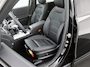 Mercedes-Benz EQB 350 4MATIC AMG Line 7p. 67 kWh PANODAK|BURMESTER|20INCH|HEAD-UP|MEMORYSTOEL|LEER|BLIS|ACC