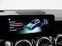 Mercedes-Benz EQB 350 4MATIC AMG Line 7p. 67 kWh PANODAK|BURMESTER|20INCH|HEAD-UP|MEMORYSTOEL|LEER|BLIS|ACC