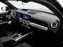 Mercedes-Benz EQB 350 4MATIC AMG Line 7p. 67 kWh PANODAK|BURMESTER|20INCH|HEAD-UP|MEMORYSTOEL|LEER|BLIS|ACC